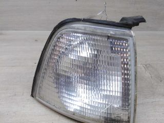 ukazatel-povorota-pravyi-audi-80-b3-audi-80-b4-art-76766