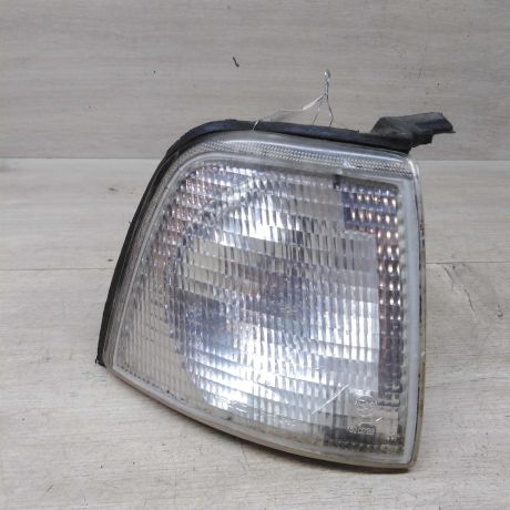 ukazatel-povorota-pravyi-audi-80-b3-audi-80-b4-art-76766-big-0