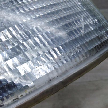 ukazatel-povorota-pravyi-audi-80-b3-audi-80-b4-art-76766-big-6