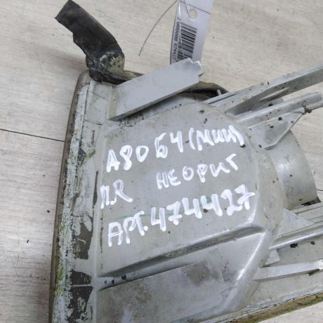 ukazatel-povorota-pravyi-audi-80-b3-audi-80-b4-art-76766-big-5