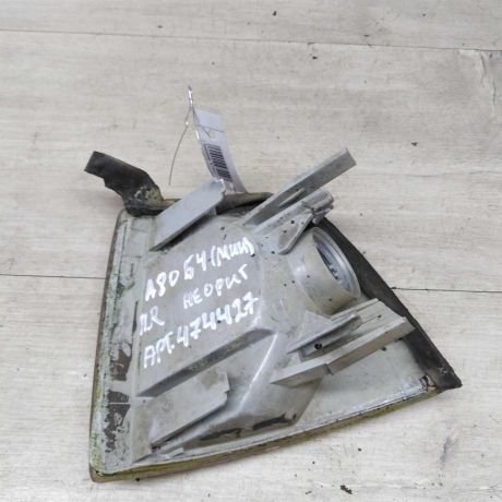 ukazatel-povorota-pravyi-audi-80-b3-audi-80-b4-art-76766-big-4