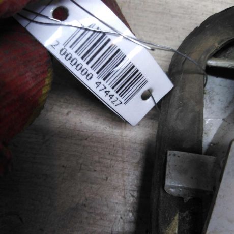 ukazatel-povorota-pravyi-audi-80-b3-audi-80-b4-art-76766-big-3