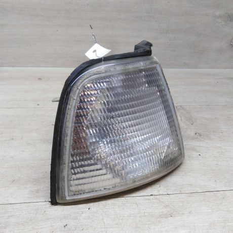 ukazatel-povorota-pravyi-audi-80-b3-audi-80-b4-art-76766-big-1