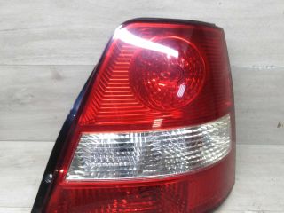 fonar-zadnii-pravyi-hyundai-sorento-1-do-rest-art-76793