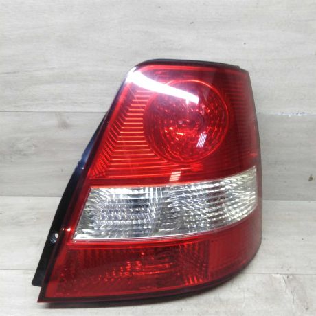 fonar-zadnii-pravyi-hyundai-sorento-1-do-rest-art-76793-big-0