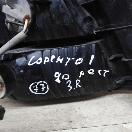 fonar-zadnii-pravyi-hyundai-sorento-1-do-rest-art-76793-big-5