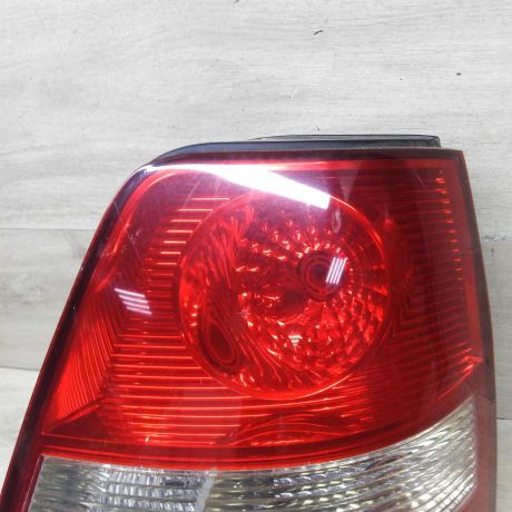 fonar-zadnii-pravyi-hyundai-sorento-1-do-rest-art-76793-big-4