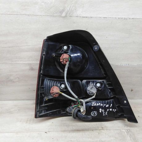 fonar-zadnii-pravyi-hyundai-sorento-1-do-rest-art-76793-big-3