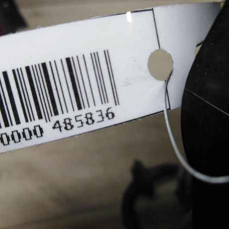 fonar-zadnii-pravyi-hyundai-sorento-1-do-rest-art-76793-big-7