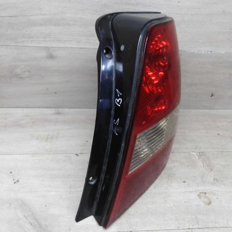 fonar-zadnii-pravyi-hyundai-sorento-1-do-rest-art-76793-big-2