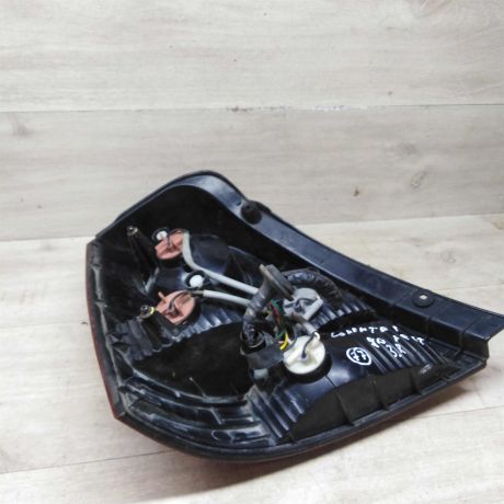 fonar-zadnii-pravyi-hyundai-sorento-1-do-rest-art-76793-big-6