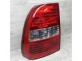 fonar-zadnii-levyi-hyundai-sportage-2-art-76796-small-3