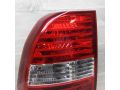 fonar-zadnii-levyi-hyundai-sportage-2-art-76796-small-6