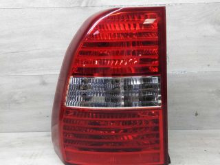 fonar-zadnii-levyi-hyundai-sportage-2-art-76796