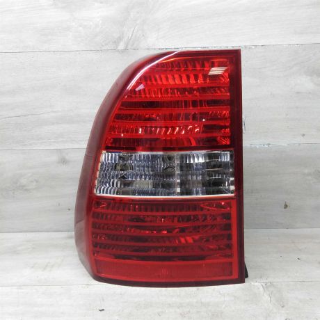 fonar-zadnii-levyi-hyundai-sportage-2-art-76796-big-0