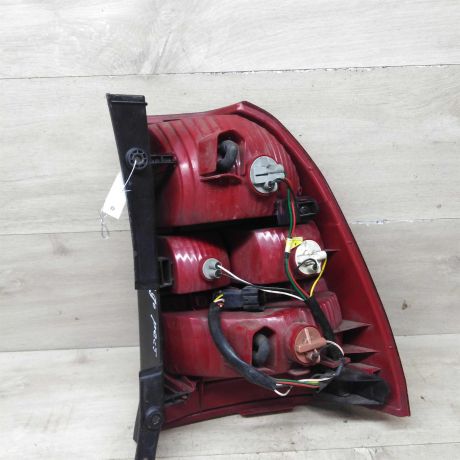 fonar-zadnii-levyi-hyundai-sportage-2-art-76796-big-5