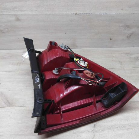 fonar-zadnii-levyi-hyundai-sportage-2-art-76796-big-2