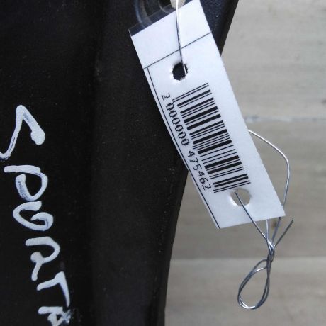 fonar-zadnii-levyi-hyundai-sportage-2-art-76796-big-4