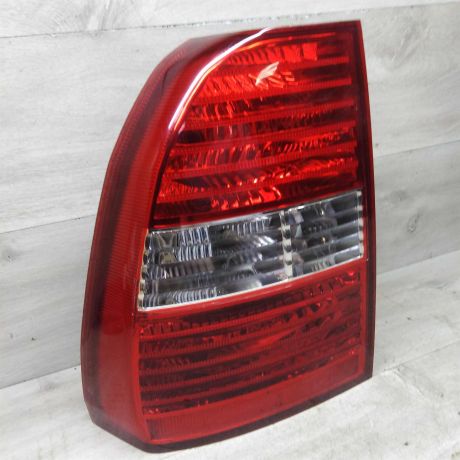 fonar-zadnii-levyi-hyundai-sportage-2-art-76796-big-3