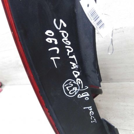 fonar-zadnii-levyi-hyundai-sportage-2-art-76796-big-1