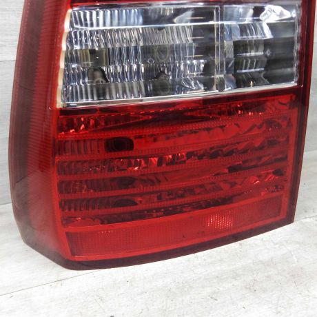 fonar-zadnii-levyi-hyundai-sportage-2-art-76796-big-8