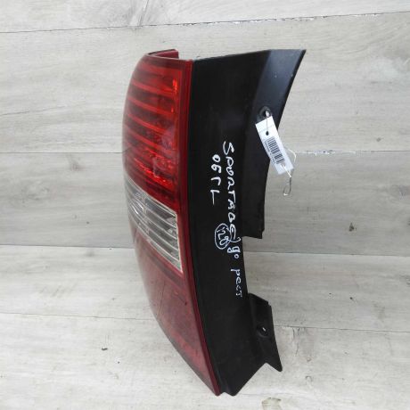 fonar-zadnii-levyi-hyundai-sportage-2-art-76796-big-7