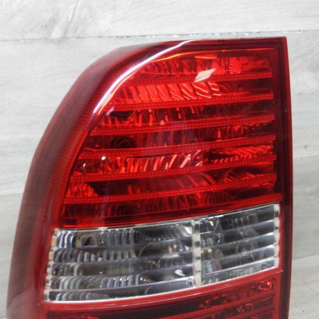 fonar-zadnii-levyi-hyundai-sportage-2-art-76796-big-6