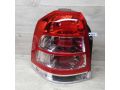fonari-opel-zafira-b-zadnii-levyi-art-76797-small-0