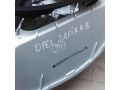 fonari-opel-zafira-b-zadnii-levyi-art-76797-small-4