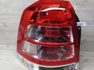 fonari-opel-zafira-b-zadnii-levyi-art-76797