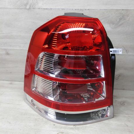fonari-opel-zafira-b-zadnii-levyi-art-76797-big-0