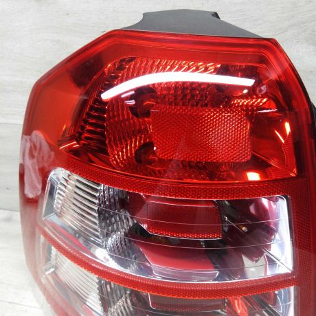 fonari-opel-zafira-b-zadnii-levyi-art-76797-big-1