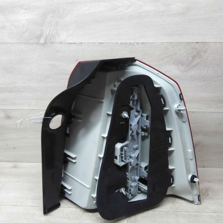 fonari-opel-zafira-b-zadnii-levyi-art-76797-big-6