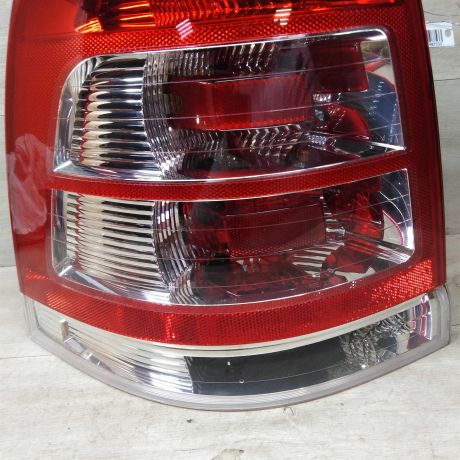 fonari-opel-zafira-b-zadnii-levyi-art-76797-big-5