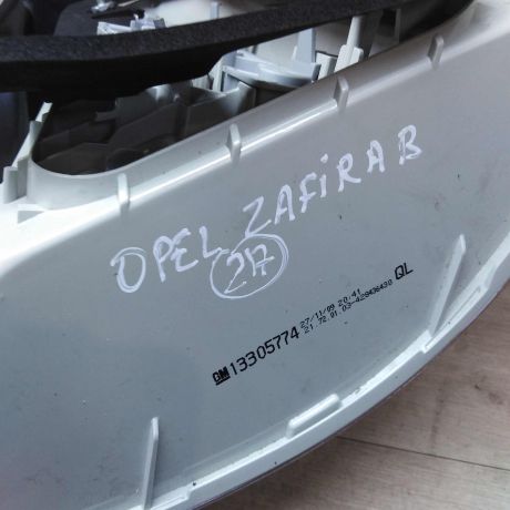 fonari-opel-zafira-b-zadnii-levyi-art-76797-big-4
