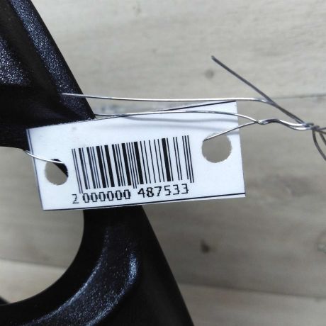 fonari-opel-zafira-b-zadnii-levyi-art-76797-big-3