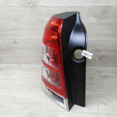 fonari-opel-zafira-b-zadnii-levyi-art-76797-big-2