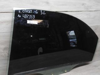 steklo-dveri-zadnee-levoe-kia-spectra-art-76826