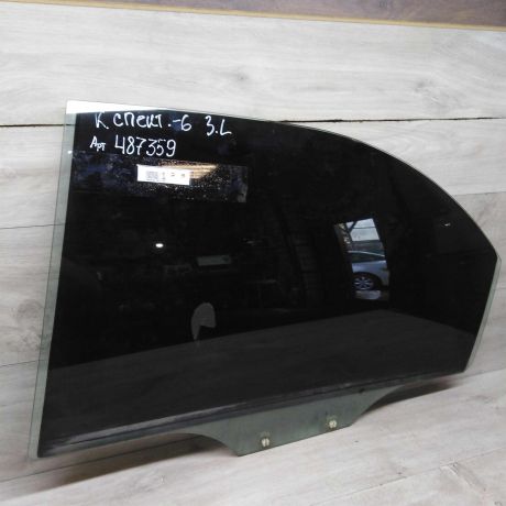 steklo-dveri-zadnee-levoe-kia-spectra-art-76826-big-0
