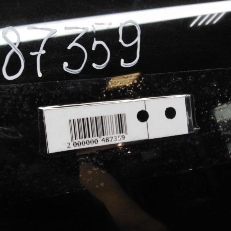 steklo-dveri-zadnee-levoe-kia-spectra-art-76826-big-2