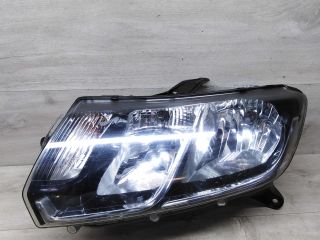 fara-peredniaia-levaia-renault-sandero-stepway-ii-defekt-art-76852