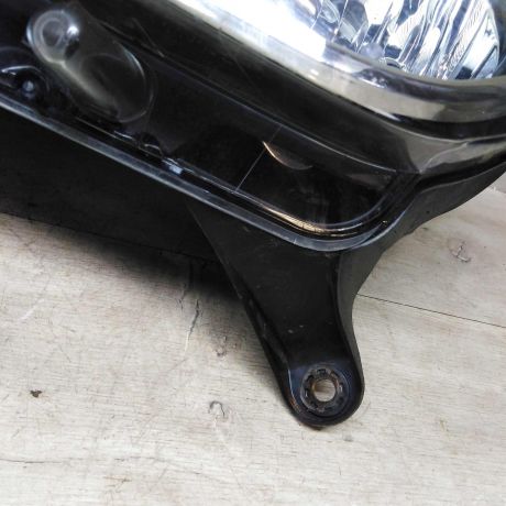 fara-peredniaia-levaia-renault-sandero-stepway-ii-defekt-art-76852-big-8