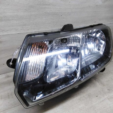 fara-peredniaia-levaia-renault-sandero-stepway-ii-defekt-art-76852-big-6