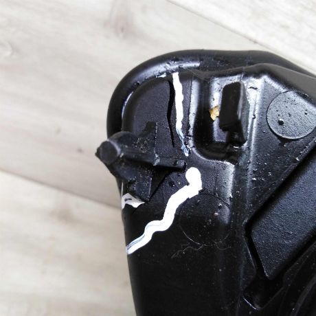 fara-peredniaia-levaia-renault-sandero-stepway-ii-defekt-art-76852-big-5