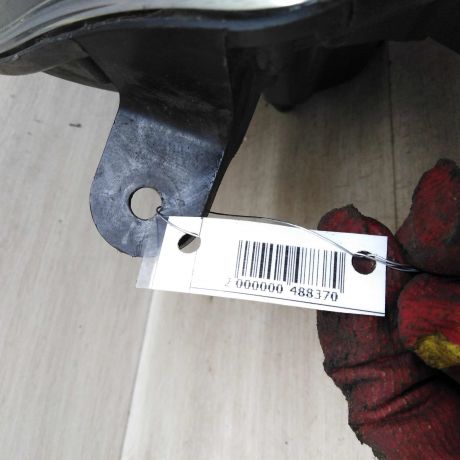 fara-peredniaia-levaia-renault-sandero-stepway-ii-defekt-art-76852-big-3