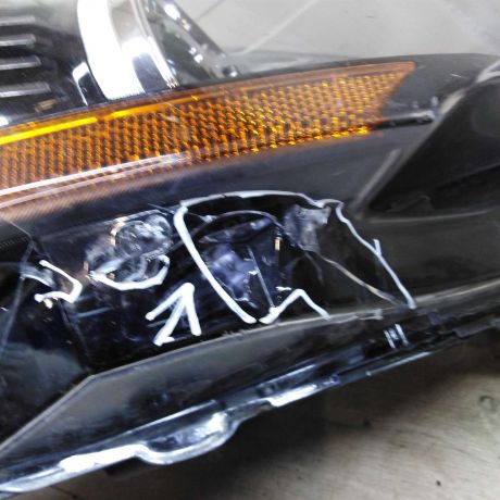 fara-peredniaia-pravaia-ford-mustang-iv-restailing-art-76875-big-3