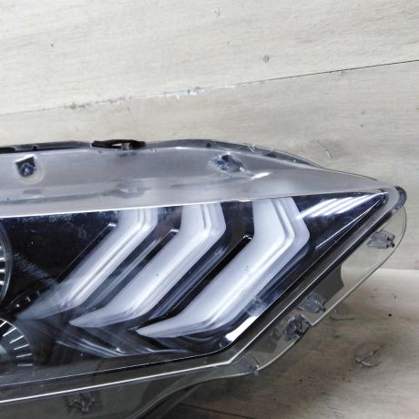 fara-peredniaia-pravaia-ford-mustang-iv-restailing-art-76875-big-6