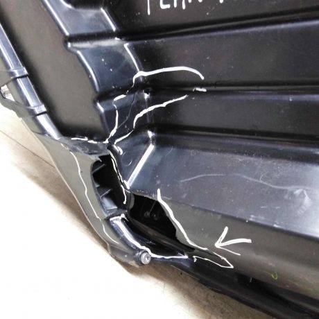 fara-peredniaia-pravaia-ford-mustang-iv-restailing-art-76875-big-5