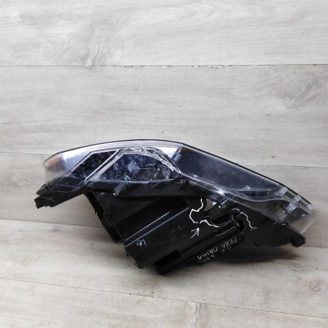 fara-peredniaia-pravaia-ford-mustang-iv-restailing-art-76875-big-4