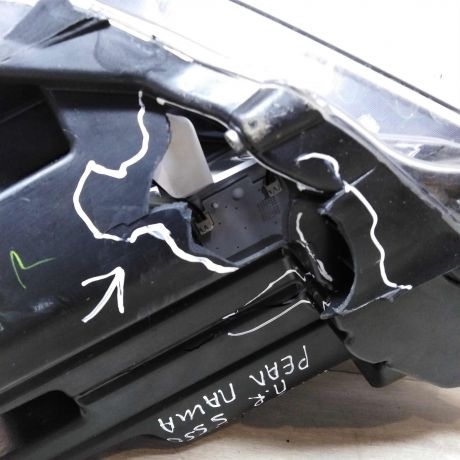 fara-peredniaia-pravaia-ford-mustang-iv-restailing-art-76875-big-7